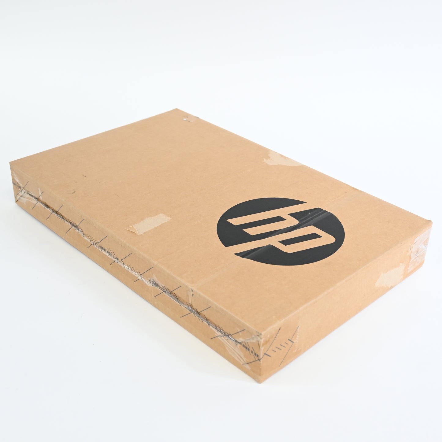 HP 255 G10 15.6" FHD Ryzen 5 7530U 16GB RAM 512GB SSD Windows 11