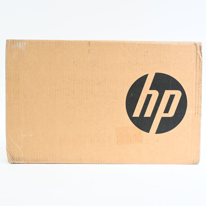 HP ProBook 465 G11 16" Laptop Ryzen 5 7535U 16GB RAM 256GB SSD W11 Pro