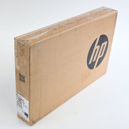HP ProBook 465 G11 16" Laptop Ryzen 5 7535U 16GB RAM 256GB SSD W11 Pro