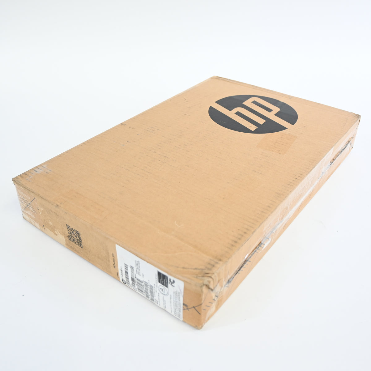 HP ProBook 465 G11 16" Laptop Ryzen 5 7535U 16GB RAM 256GB SSD W11 Pro