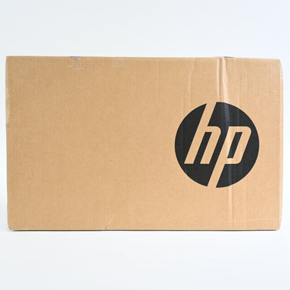 HP 255 G10 15.6" FHD Ryzen 5 7530U 16GB RAM 512GB SSD Windows 11