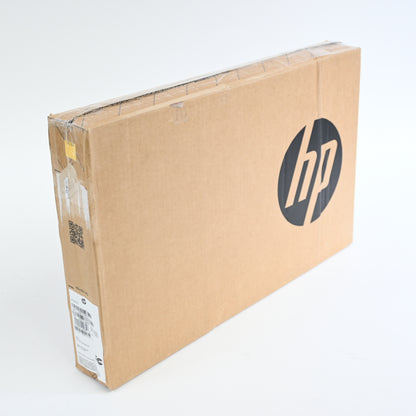 HP 255 G10 15.6" FHD Ryzen 5 7530U 16GB RAM 512GB SSD Windows 11