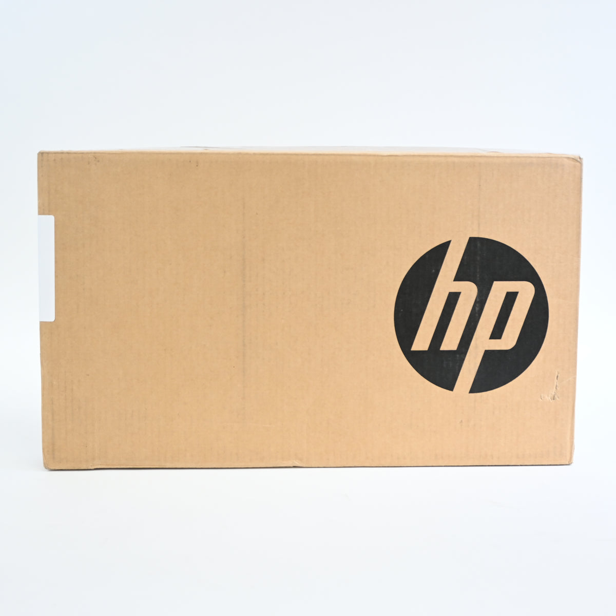 HP Pavilion 16-af0987nr 16" Touch Laptop Ultra 7 16GB 512GB SSD - Grade B