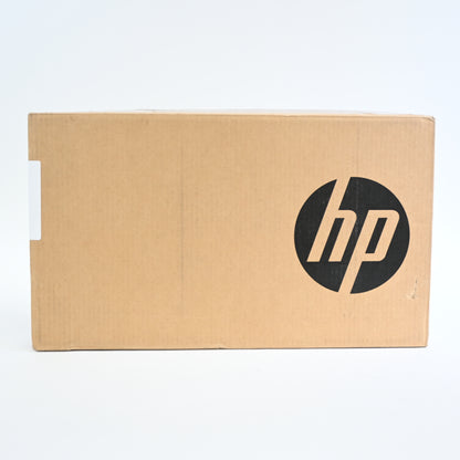 HP Pavilion 16-af0987nr 16" Touch Laptop Ultra 7 16GB 512GB SSD - Grade B