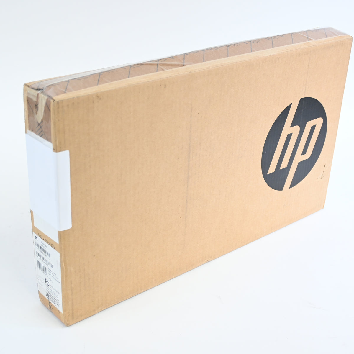 HP Pavilion 16-af0987nr 16" Touch Laptop Ultra 7 16GB 512GB SSD - Grade B
