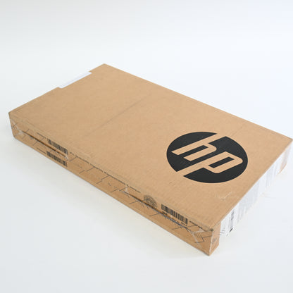 HP Pavilion 16-af0987nr 16" Touch Laptop Ultra 7 16GB 512GB SSD - Grade B