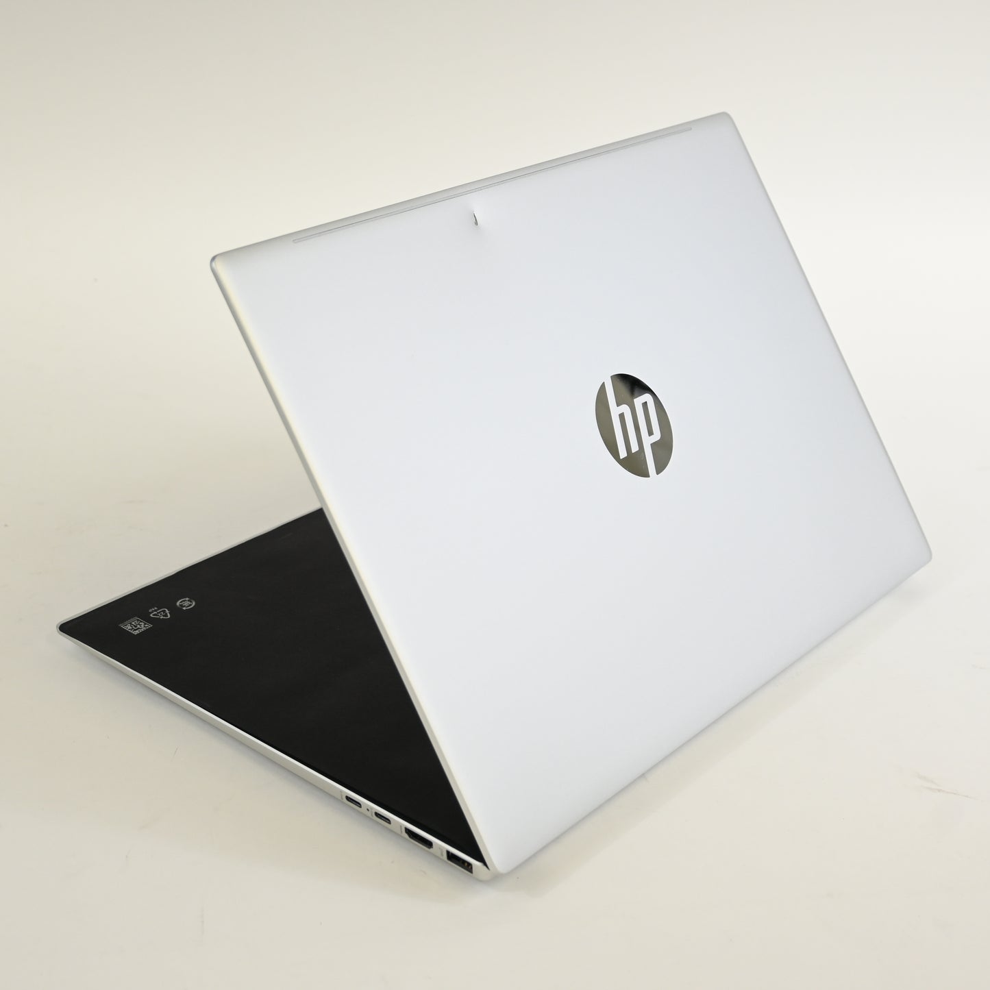 HP Pavilion 16-af0987nr 16" Touch Laptop Ultra 7 16GB 512GB SSD - Grade B