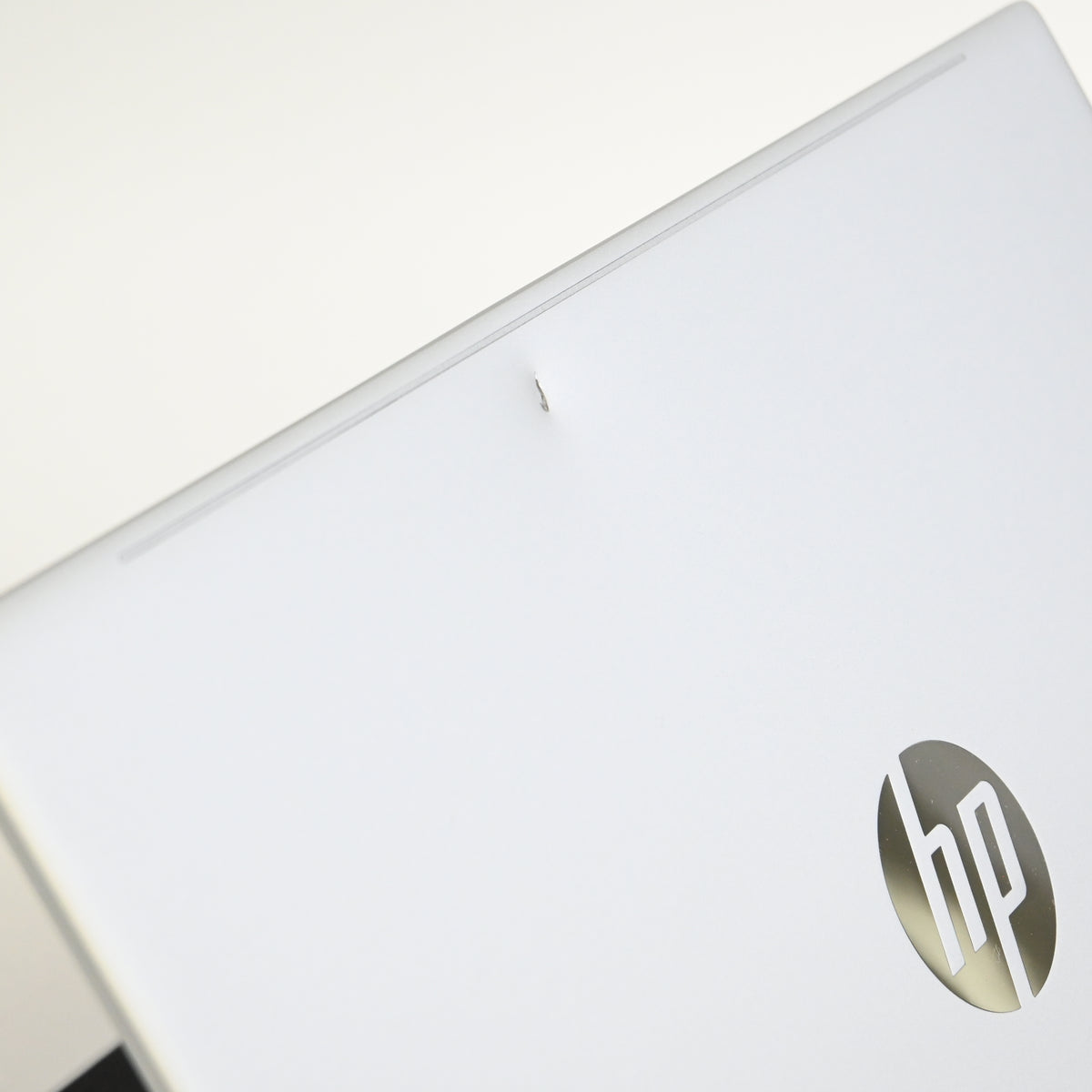 HP Pavilion 16-af0987nr 16" Touch Laptop Ultra 7 16GB 512GB SSD - Grade B