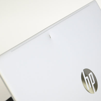 HP Pavilion 16-af0987nr 16" Touch Laptop Ultra 7 16GB 512GB SSD - Grade B
