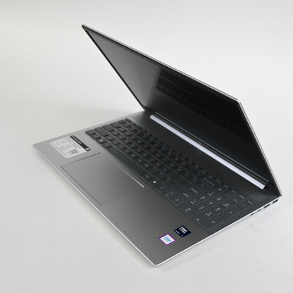 HP Pavilion 16-af0987nr 16" Touch Laptop Ultra 7 16GB 512GB SSD - Grade B