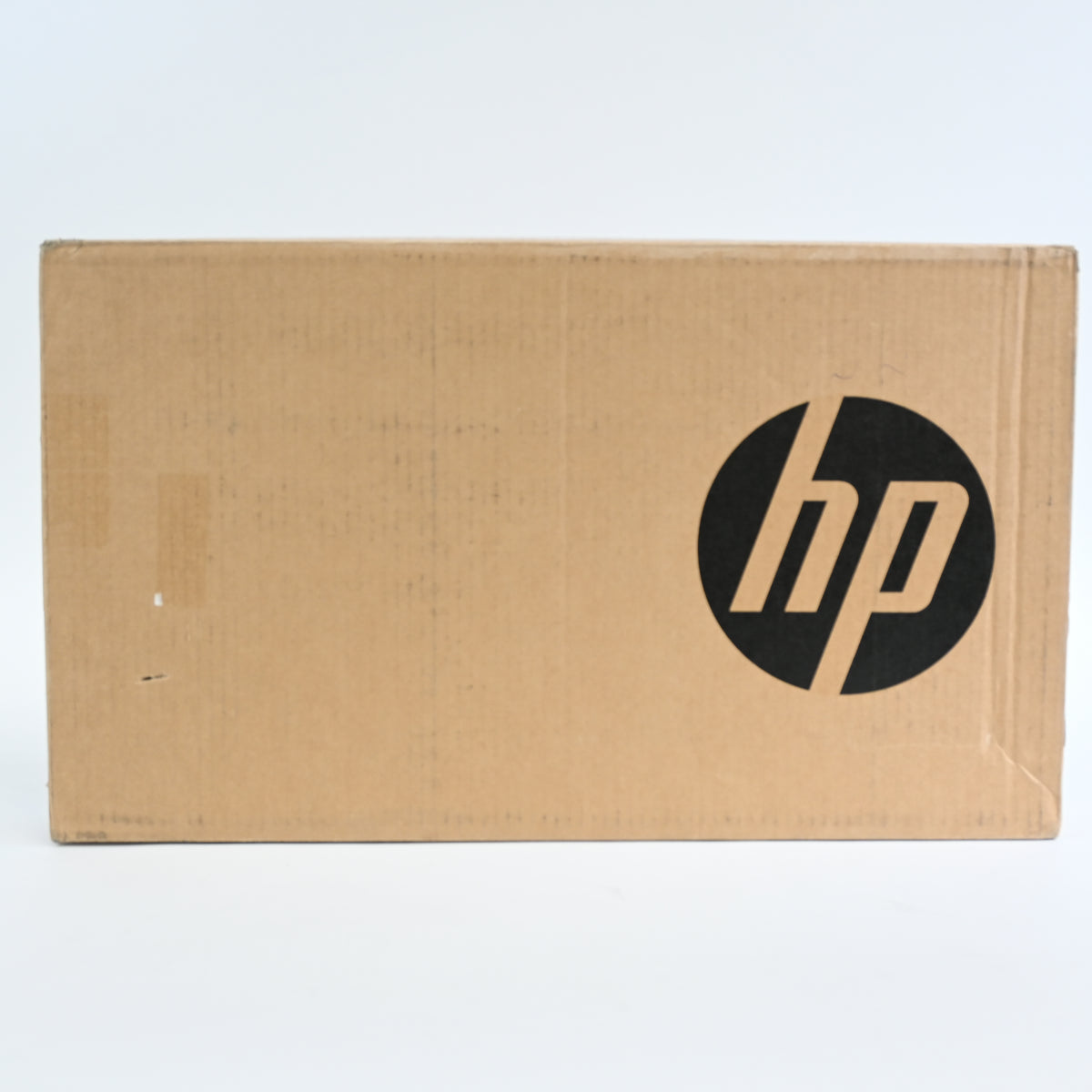 HP Pavilion 16-af0987nr 16" Touch Laptop Ultra 7 16GB 512GB SSD - Grade B