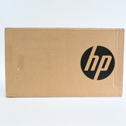 HP Pavilion 16-af0987nr 16" Touch Laptop Ultra 7 16GB 512GB SSD - Grade B