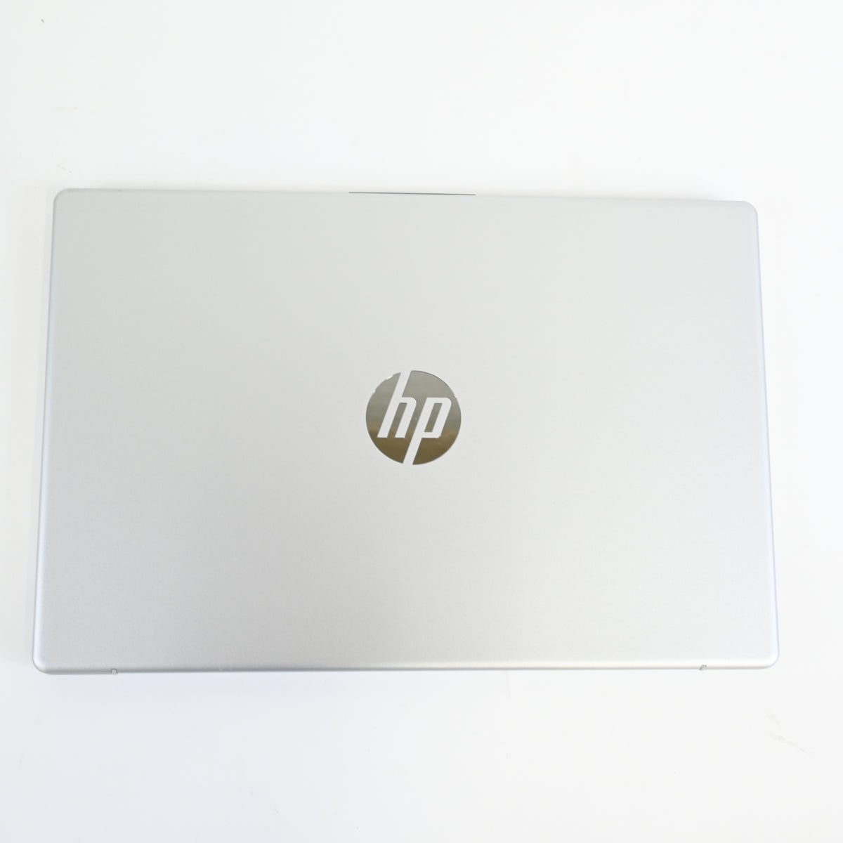HP 14" HD Laptop Ryzen 7 5825U 16GB RAM 1TB SSD Windows 11 Home