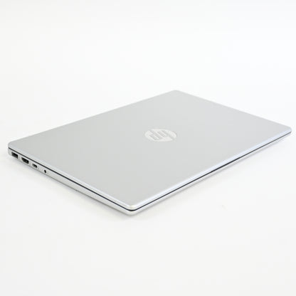 HP 14" HD Laptop Ryzen 7 5825U 16GB RAM 1TB SSD Windows 11 Home