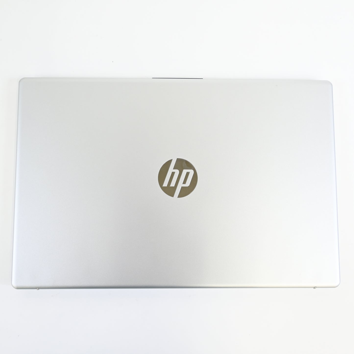 HP 15-fd0335nr 15.6" Touchscreen Laptop i5-1334U 12GB 512GB SSD Silver - Grade A
