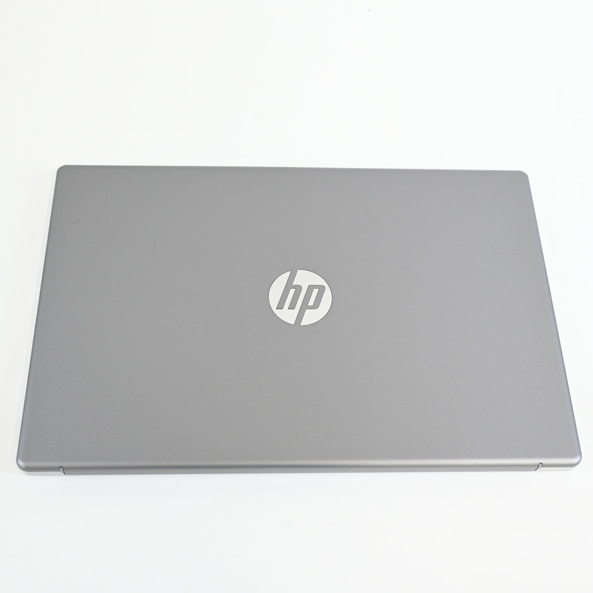 HP 15-fd0335nr 15.6" Touchscreen Laptop i5-1334U 12GB 512GB SSD Silver - Grade A