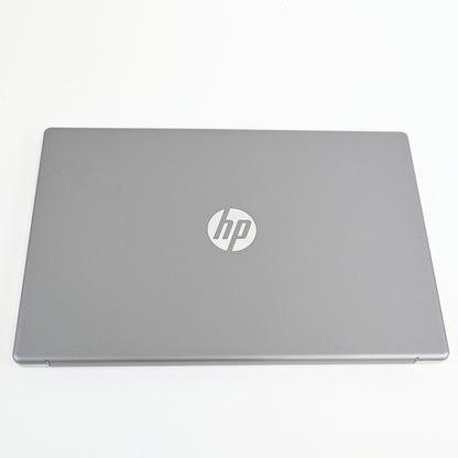 HP 15-fd0335nr 15.6" Touchscreen Laptop i5-1334U 12GB 512GB SSD Silver - Grade A