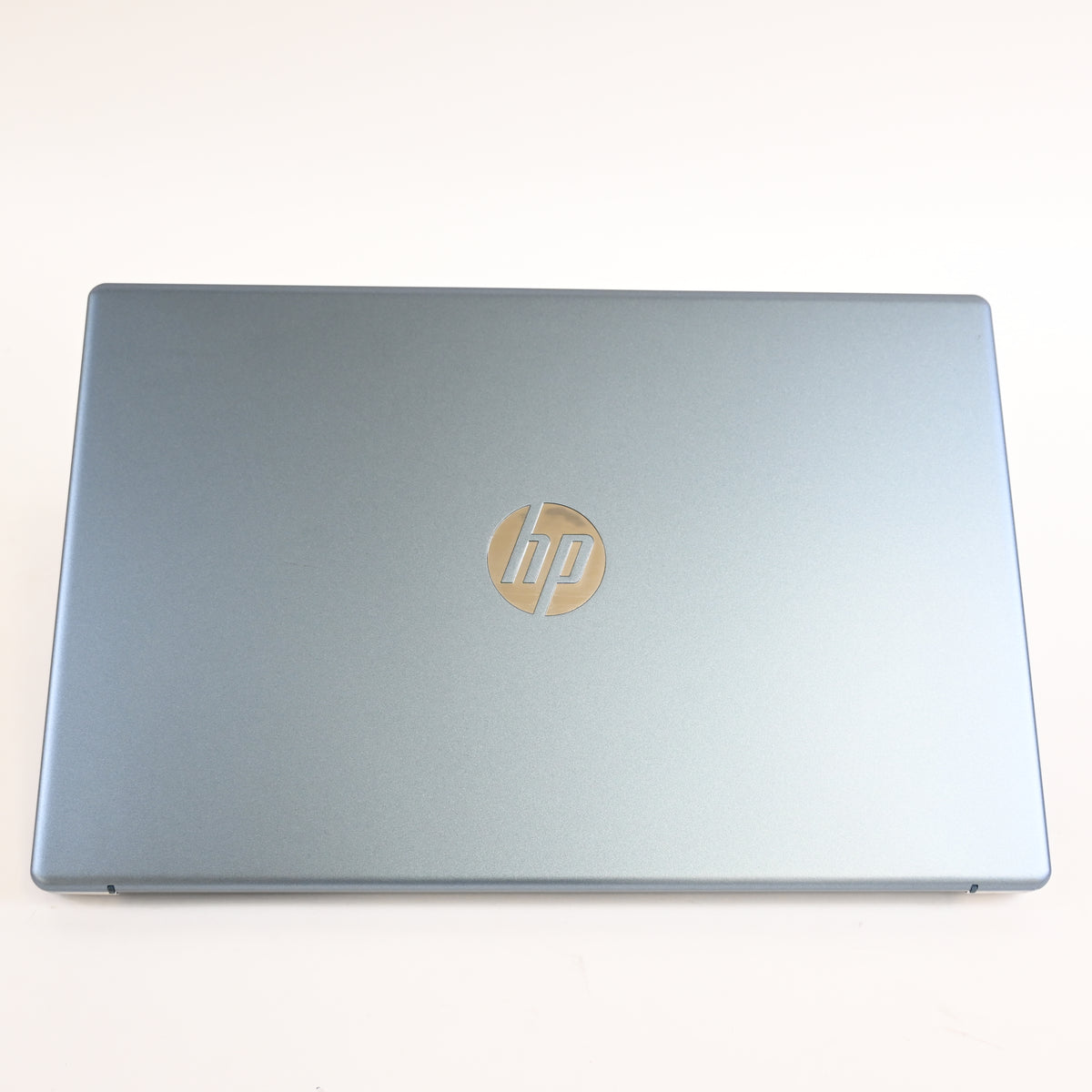 HP 15-fd0883nr 15.6" Touchscreen Laptop i3-N305 8GB 256GB SSD Blue - Grade A