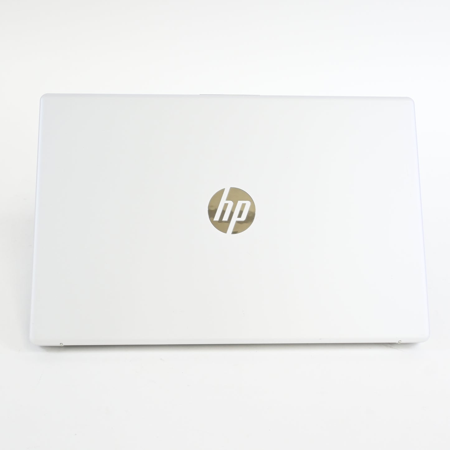 HP 16" OmniBook 3 Touch Laptop Ryzen AI 5 16GB/512GB SSD - White - Grade A
