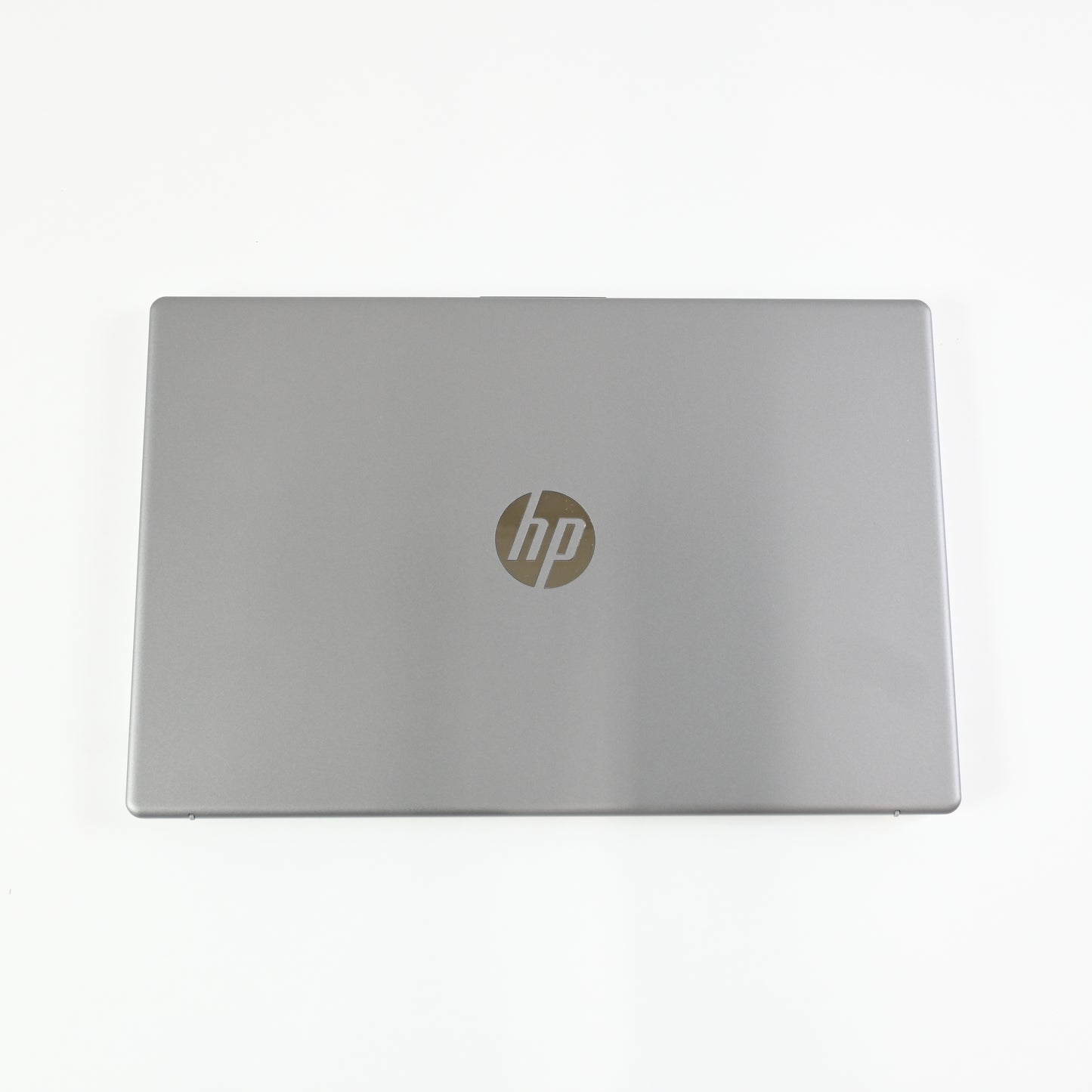HP 255 G10 15.6" FHD Laptop Ryzen 5 16GB RAM 512GB SSD Win 11 Silver - Open Box