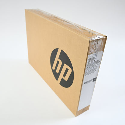 HP 14" HD Laptop Ryzen 7 5825U 16GB RAM 1TB SSD Windows 11 Home