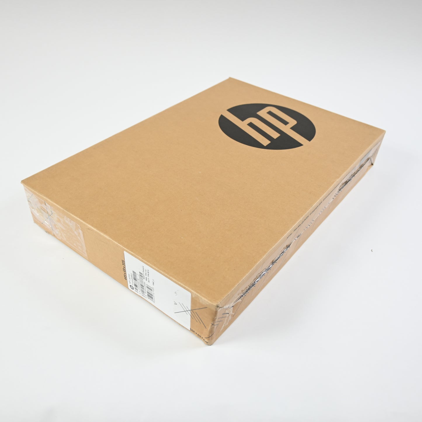 HP 14" HD Laptop Ryzen 7 5825U 16GB RAM 1TB SSD Windows 11 Home