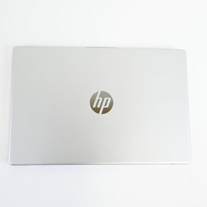 HP 14" HD Laptop Ryzen 7 5825U 16GB RAM 1TB SSD Windows 11 Home