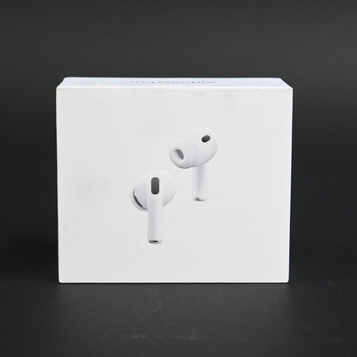 Apple AirPods Pro 3 USB-C MagSafe Charging Case ANC Wireless MFHP4LL/A - New