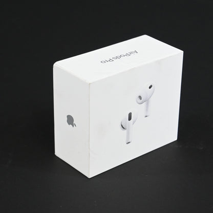 Apple AirPods Pro 3 USB-C MagSafe Charging Case ANC Wireless MFHP4LL/A - New
