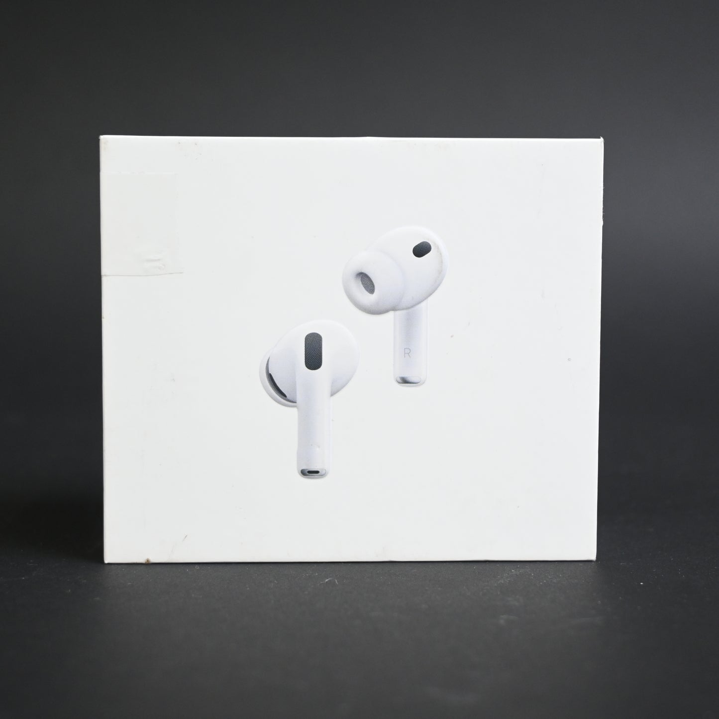 Apple AirPods Pro 3 USB-C MagSafe Charging Case ANC Wireless MFHP4LL/A - Grade A