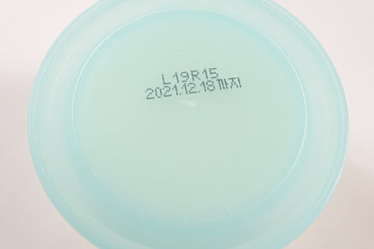 BANILA CO Clean it Zero Cleansing Balm Revitalizing Makeup Remover - Open Box