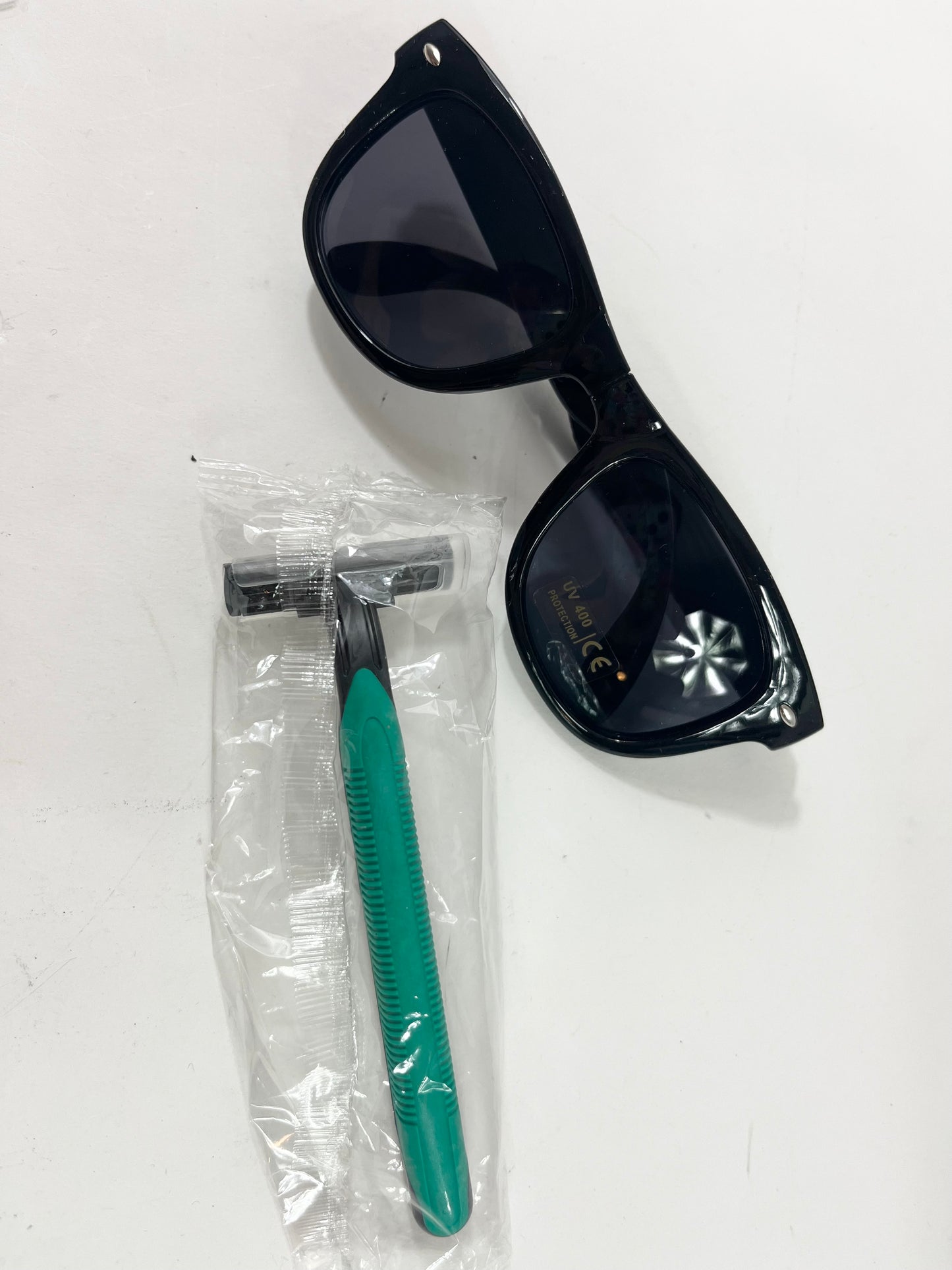 Intense Pulsed Light Aminzer with Accessories